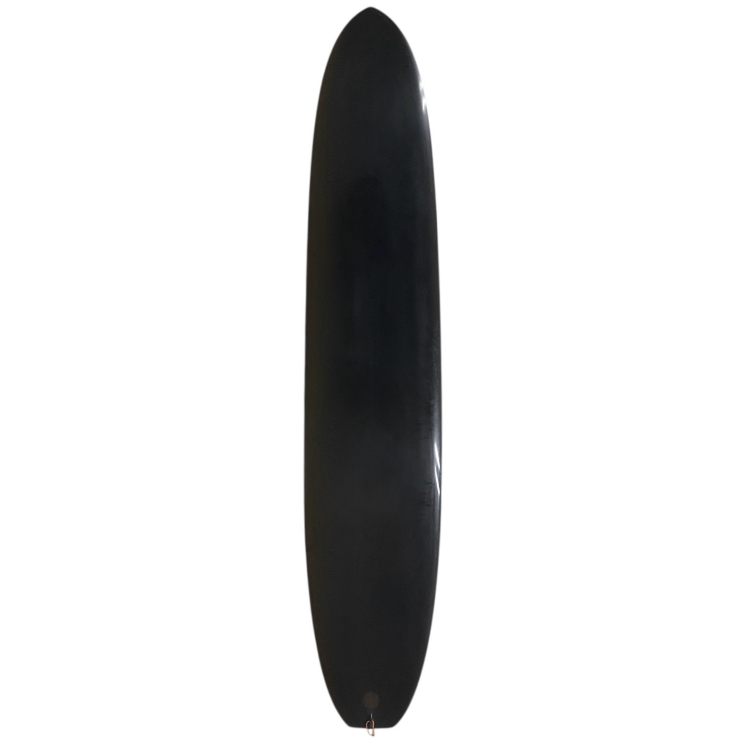 COOPER FISH / PIG "BLACK BORAD" 9`6